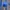 Adidas Puffer Blue photo 2