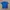 Hangten Sportswear T-shirt Pria navy blue photo 1