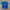 Hangten Sportswear T-shirt Pria Navy Blue