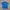 Hangten Sportswear T-shirt Pria Navy Blue