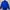 Polo Ralph Lauren Y2K Casual Formal shirt Pria blue photo 2