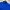Polo Ralph Lauren Y2K Casual Formal shirt Pria blue photo 1