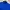 Polo Ralph Lauren Y2K Casual Formal Shirt Pria Blue