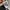 Nike Vintage Y2K Puffer jacket Pria black photo 7