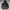 Nike Vintage Y2K Puffer jacket Pria black photo 3