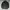 Nike Vintage Y2K Puffer Jacket Pria Black