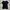 Vintage Marni Tunic Blouse