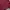 SS2020 Dior D Uniform Necktie Bow Rich Red Blouse photo 8
