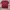 SS2020 Dior D Uniform Necktie Bow Rich Red Blouse photo 1