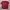 SS2020 Dior D Uniform Necktie Bow Rich Red Blouse