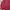 SS2020 Dior D Uniform Necktie Bow Rich Red Blouse photo 2
