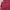 SS2020 Dior D Uniform Necktie Bow Rich Red Blouse