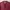 SS2020 Dior D Uniform Necktie Bow Rich Red Blouse photo 5