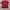 SS2020 Dior D Uniform Necktie Bow Rich Red Blouse photo 3