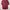 SS2020 Dior D Uniform Necktie Bow Rich Red Blouse photo 4