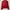 Kazuyuki Kumagai Attachment Double Pocket Outer Shirt photo 8
