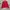 Kazuyuki Kumagai Attachment Double Pocket Outer Shirt photo 1
