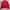 Kazuyuki Kumagai Attachment Double Pocket Outer Shirt photo 6