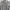 WHO.A.U Streetwear Casual Casual shirt Pria tan photo 3