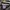 Y2K Luxury Bodycon dress Wanita tan brown photo 4