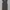 Y2K Luxury Bodycon dress Wanita tan brown photo 3