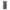 Y2K Luxury Bodycon Dress Wanita Tan Brown