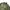 m65 us army jacket photo 2
