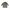m65 us army jacket photo 1
