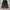 PleatsMe Issey Miyake Ombre Gradient Wide Leg Pants photo 2
