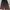 PleatsMe Issey Miyake Ombre Gradient Wide Leg Pants photo 4