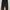 PleatsMe Issey Miyake Ombre Gradient Wide Leg Pants photo 5