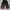 PleatsMe Issey Miyake Ombre Gradient Wide Leg Pants photo 1