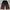 PleatsMe Issey Miyake Ombre Gradient Wide Leg Pants