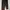 PleatsMe Issey Miyake Ombre Gradient Wide Leg Pants photo 6