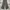PleatsMe Issey Miyake Inspired Panel Pleated Pants Flared photo 1