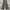 PleatsMe Issey Miyake Inspired Panel Pleated Pants Flared