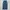 baggy jeans blue photo 5