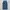 baggy jeans blue photo 3