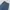 baggy jeans blue photo 6