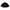 Bucket hat umbro photo 7
