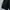 Celana pendek cargo lighting bolt photo 4