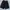 Celana pendek cargo lighting bolt photo 1