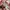 Tornado mart Vintage floral shirt photo 5