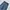 baggy jeans blue photo 4