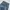 baggy jeans blue photo 7
