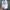 Outdoor Research Gorpcore Sportswear Hat Pria white blue photo 5