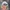 Outdoor Research Gorpcore Sportswear Hat Pria white blue photo 4