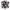 Streetwear Sportswear T-shirt Pria white photo 4