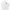 Streetwear Sportswear T-shirt Pria White