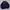 Casual Sweatshirt Pria navy photo 1